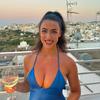 Macy Light - @macylight5 - TikTok