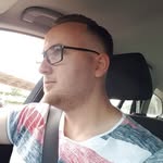 Marcel - @mac_lighte - Instagram