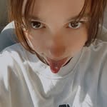 McKenzie Light - @https.mac_light - Instagram