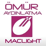 ÖMÜR AYDINLATMA -İmalat - Proje - Satış - @maclight.omuraydinlatma - Instagram