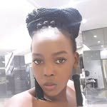 Sarittah Maclight - @maclightsarittah - Instagram