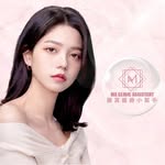 醫賞醫療小幫手｜豐胸 透明質酸 填充 美白 隆鼻 埋線 少女針 美神針 溶脂針 減肥 瘦身 微笑唇 - @ma_clinic.assistant - Instagram
