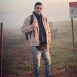 Alisson Maclin - @maclinalisson - Instagram