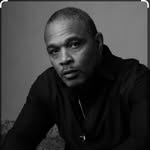 Clarence Maclin - @therealmr.maclin - Instagram