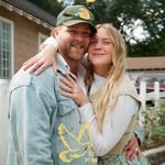 DFW PHOTO & VIDEO DUO - @maclinphotoandfilm - Instagram