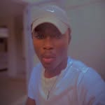 I_love_it_here🦦😈 - @maclin_mateo - Instagram