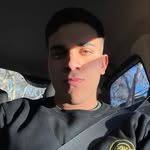 Kevin Maclin - @maclinkevin - Instagram