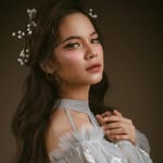 @m.aclin - Instagram