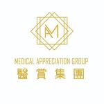 醫賞醫療🏥香港醫美中心·醫學美容·微整形·埋線•溶脂·透明質酸·雙眼皮🌈 - @ma_clinichk - Instagram
