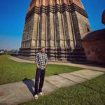 Mac Lin - @subodh_mallik - Instagram