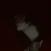 Mac_lin - @maclinredlin - TikTok