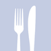 Mac Lin - Facebook