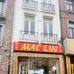 Mac Lin - Facebook