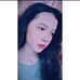 Mac Xiao Lin - Facebook