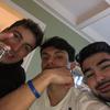 Maclain - @mac_lin - TikTok
