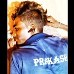 MACliN 🫂🫀💥 - @raider_prakash_2k - Instagram