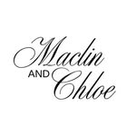 Maclin & Chloe - @maclinandchloe - Instagram
