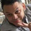 Maclin  s - @maclin184 - TikTok