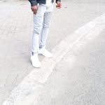 Maclin Clinchy - @maclinclinchy - Instagram