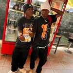 Maclin Drip - @maclindrip - Instagram