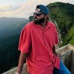 Maclin Dsouza - @maclin46 - Instagram
