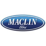 Maclin Ford - @maclinford - Instagram