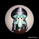 M.a.c.l.i.n - @just.maclin - Instagram