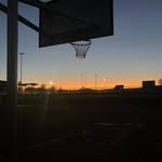 Maclin Kepka - @baller_maclin - Instagram