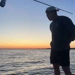 Maclin Keyser - @maclinkeyser - Instagram