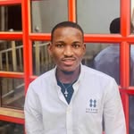 Maclin - @maclingram - Instagram