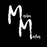 Maclin Media LLC - @maclinmedia - Instagram