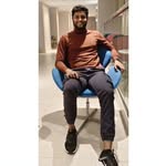 Maclin Noronha - @maclin_nor - Instagram
