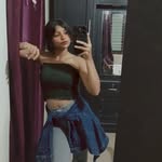 Maclin Noronha - @maclinoronha - Instagram