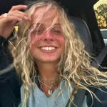 Maclin Rivers Woodward - @maclinwoodward - Instagram