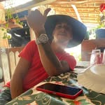 Maclin Silva Dos Santos - @maclin_santos_2003 - Instagram
