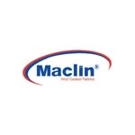 Maclin Vinil - @maclinvinylsadecv - Instagram