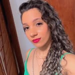 Macline Lima - @macline_lima - Instagram