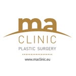 MACLINIC - @maclinic_belgium - Instagram