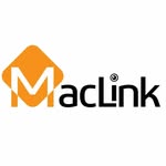 MacLink | مک لینک چابهار - @maclink.ir - Instagram