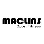 Maclins | Moda Fitness para Revendedores - @maclinsfitness - Instagram