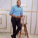 Justice MacLivingstone Egbuta - @maclivingstonejay - Instagram