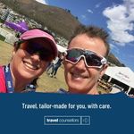 Karin and Rab - @mac_livingstones - Instagram