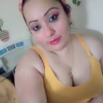 @mac_livingston.5448 - Instagram