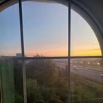 Mac Livingston - @koiboy96 - Instagram