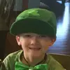Mac Livingston - @mac.livingston - TikTok