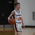 Mac Livingston - @mac_37921 - Instagram