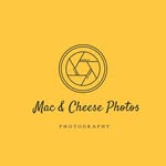 Mac Livingston - @say.macandcheese_ - Instagram