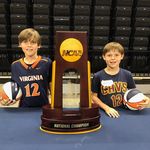 Mac Livingston - @macliv33 - Instagram