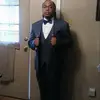 Mac Livingston - @mac.livingston7 - TikTok