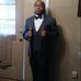 Mac Livingston - Facebook